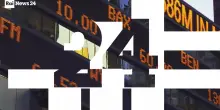 Economia24 del 07/05/2026