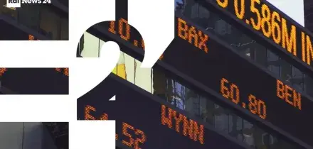 Economia24 del 12/05/2026