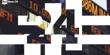 Economia24 del 15/05/2026