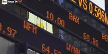Economia24 del 20/05/2026