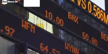 Economia24 del 28/05/2026