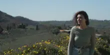 Airc, la storia di Roberta: &ldquo;A 22 anni pensavo fosse la fine. La ricerca mi ha salvato la vita&rdquo;