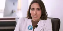 Camilla Nero, ricercatrice AIRC: "Fare ricerca significa non arrendersi"