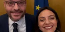La mamma social e la laureata con cinque figli: chi sono le mamme premiate alla Camera