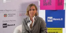 Forma 2026, Carolina Cucinelli e il 'lusso gentile': "La sfida pi&ugrave; grande &egrave; rimanere se stessi"