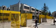 Delitto di Pietracatella, scuole al setaccio