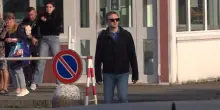 Le speranze di Alberto Stasi si intrecciano con le paure di Andrea Sempio