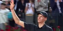 Sinner-Ofner 6-3 6-4, gli highlights del match: ecco gli scambi pi&ugrave; belli