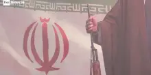 La proposta di Teheran bocciata da Trump: "Stop agli attacchi e Hormuz aperto, poi si negozia"