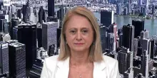 L'ultimatum di Trump, l'Iran accetti l'accordo o sparir&agrave;