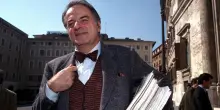 Addio a Gianni Mattioli, tra i padri dell'ambientalismo italiano