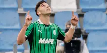 Dall&rsquo;Italia all&rsquo;Australia: Cristian Volpato convocato per i Mondiali 2026