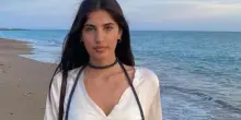 Portogallo, studentessa palermitana muore durante l'Erasmus, era al telefono con la zia