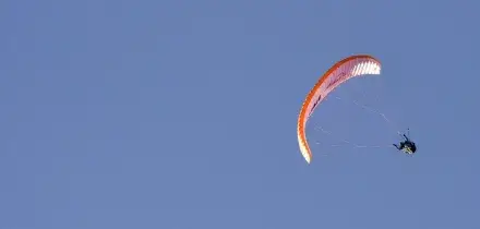 Precipita con il parapendio sul Monte Baldo e muore