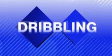 Dribbling, verso i mondiali: guerra o pace?