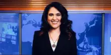 Maria Montserrat Alvarado succede a Paolo Ruffini a capo della comunicazione della Santa Sede