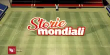Storie mondiali. La partita del secolo: l'emozione perfetta di Italia-Germania 4-3