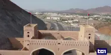 Pressioni Usa sull'Oman: Washington esige una scelta di campo netta nei confronti dell'Iran