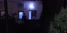 Diciottenne uccide a coltellate un vicino a Roma, fermato dalla polizia