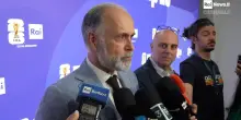 Tutto pronto per i Mondiali, la Rai scende in campo copertura multipiattaforma senza precedenti