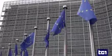 Ue, accordo su richieste di flessibilit&agrave;: 14 miliardi nel 2026-2028 per investimenti strategici