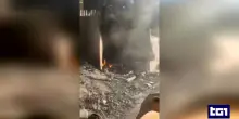 Libano, ancora scontri tra Israele e Hezbollah, a Beirut 17 le vittime in 12 ore