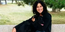 &Egrave; morta Carola Frediani, giornalista esperta di tecnologia e fondatrice di Guerre di Rete