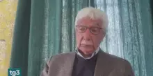 Crisi energetica, le condizioni della UE per la deroga al patto di stabilit&agrave;
