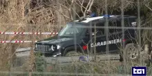 La morte di Beatrice, la mamma al gip: "Giuro, non ho mai toccato le mie figlie"