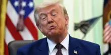 Trump: "Vorrei incontrare Khamenei". La Camera USA chiede il ritiro delle truppe