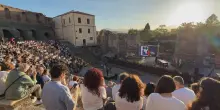 Premio Strega, in finale una sestina guidata da Michele Mari