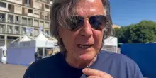 Roland Garros, Panatta: "Torneo meraviglioso, spero di poter premiare uno dei nostri ragazzi"