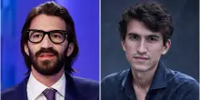 Delfin, pace tra Leonardo Maria Del Vecchio e Rocco Basilico: i fratelli rinunciano alle cause