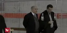 Stragi di mafia del 1993, archiviazione delle accuse per Berlusconi e dell'Utri