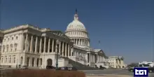 Il Congresso prova a fermare la guerra all'Iran: Camera USA approva limite ai poteri del presidente