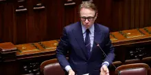 Caro-fertilizzanti, luned&igrave; un G7 straordinario dei ministri dell'agricoltura