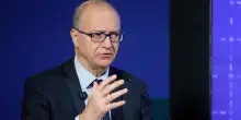 Busta con proiettile e minacce recapitata al ministro Valditara