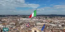 Caso Minetti, Quirinale: "Non c'&egrave; stata inconsueta segretezza"