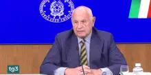 Caso Minetti, Nordio: "Opposizioni hanno creduto a insinuazioni infondate"