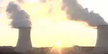 Nucleare, il Senato d&agrave; il via libera definitivo alla normativa. Meloni: "Promessa mantenuta"