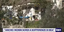 Caso Beatrice: le drammatiche carte dell'inchiesta shock a Imperia