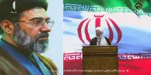 L'Iran blinda Hezbollah: "Pronti ad affrontare qualunque scenario"
