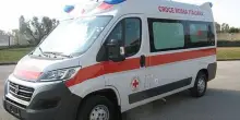 Bracciante agricolo muore per arresto cardiaco in una serra di pomodori a Pachino