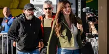 Crans-Montana, il giorno dell'interrogatorio di Jacques e Jessica Moretti. "Ci hanno distrutti"