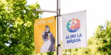 La sfida spagnola di Leone XIV nel dialogo con un'Europa polarizzata e secolarizzata