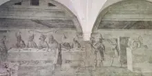 Arte e Storia, il terribile Sacco di Roma del 1527 raccontato da Antonio Forcellino