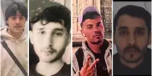 Braccianti arsi vivi a Amendolara, in corso autopsie. Convalidato fermo dei due caporali pakistani