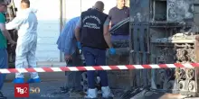 Amendolara, testimone in un luogo sicuro. L'inchiesta ricostruisce rapporti tra caporali e vittime