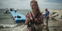 Pulispiagge e Pulifondali, il pericolo degli strumenti da pesca per i nostri mari