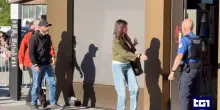 Crans, interrogatorio incrociato per i Moretti dopo 5 mesi, la critica: "Cos&igrave; allineano le versioni"